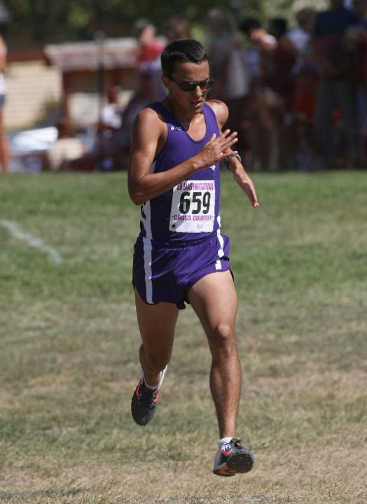 2010 Ed Sias XC214.JPG